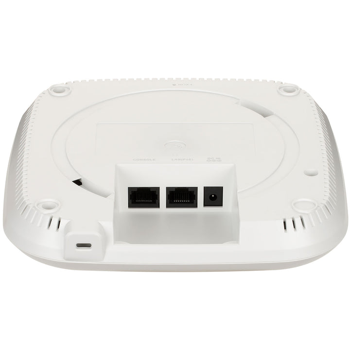 DAP-X2810 AX1800 Wi-Fi 6 Dual-Band PoE Accesspunkt