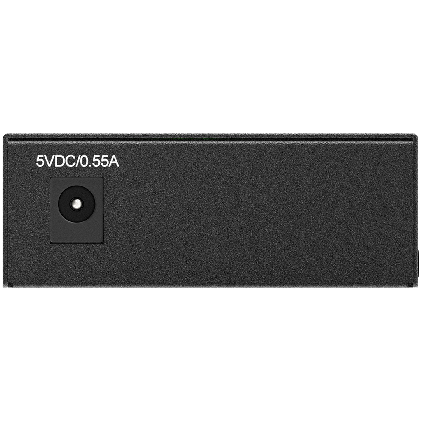 DMC-G02SC 100/1000Base-t to 1000Base-SX SC Multi-mode Media Converter 550m