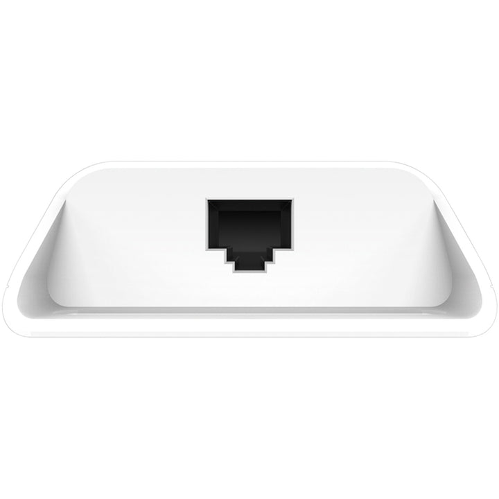 DPE-301GI 1-Port Gigabit 30W PoE Injector 802.3at/802.3af