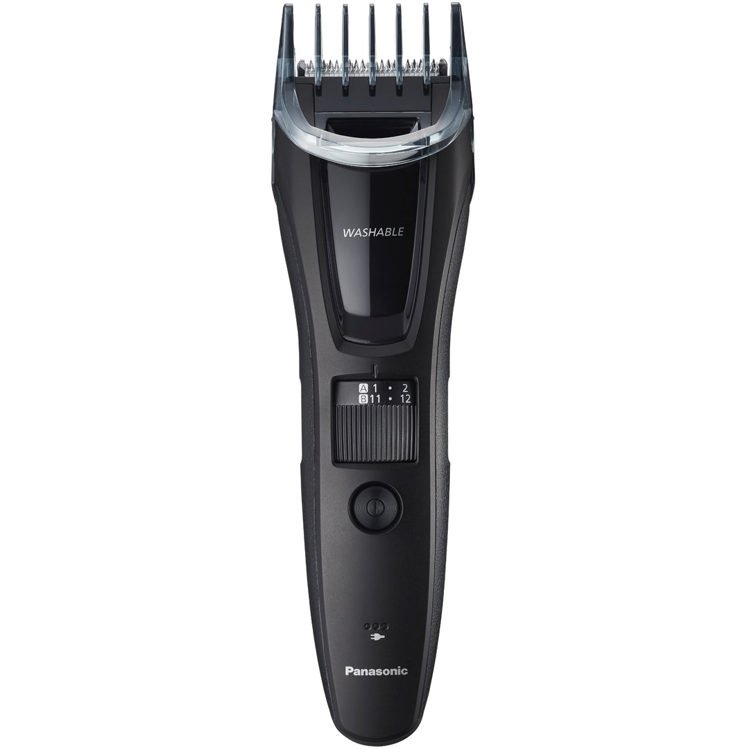 Skäggtrimmer ER-GB61