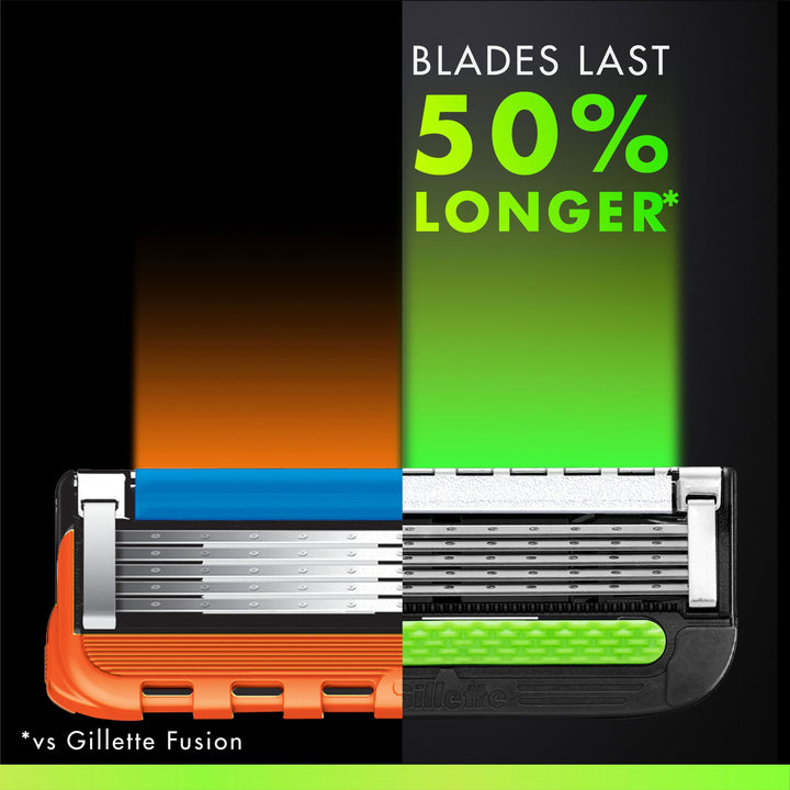 Rakblad Labs 9st
