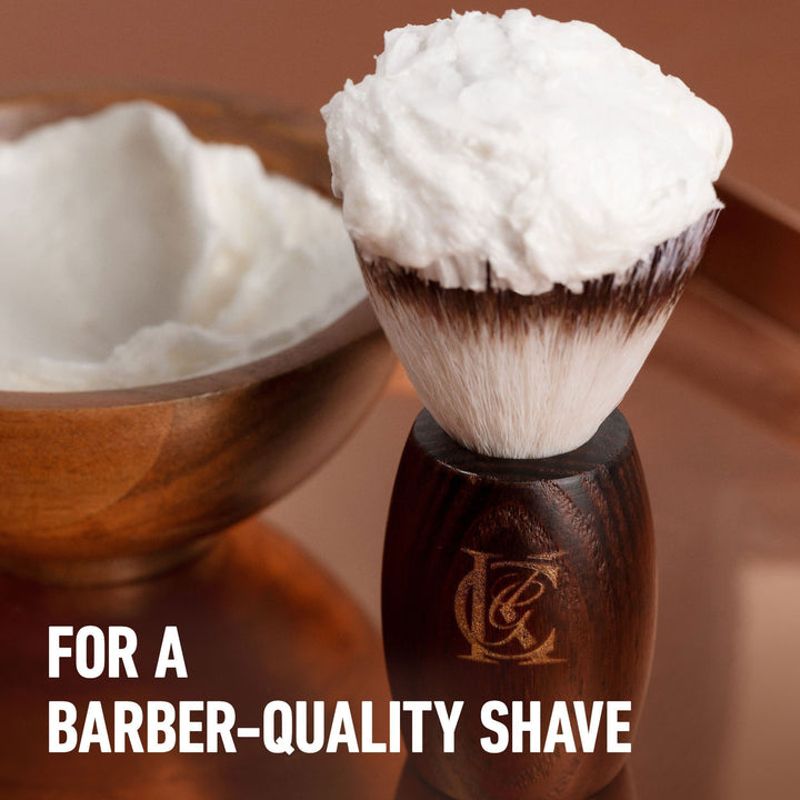 Shaving Cream 175ml