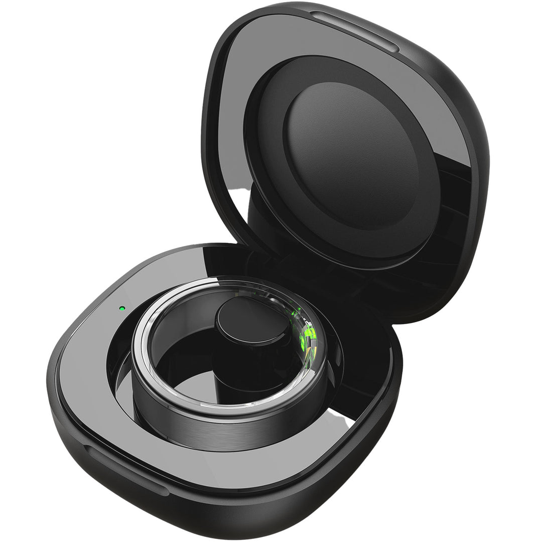 Smart Ring Saturn - XL