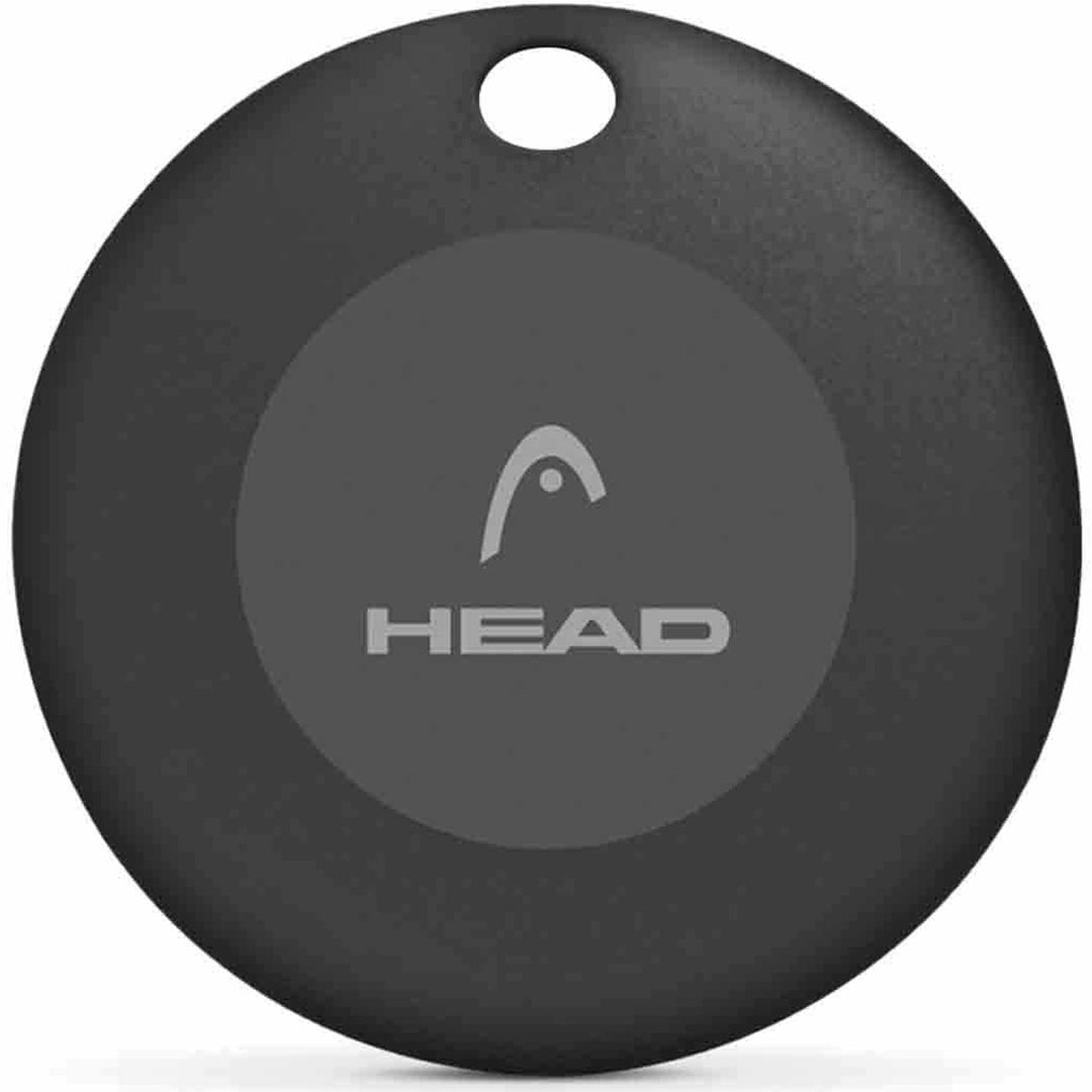 Ski & Snowboard Finder
