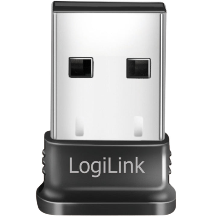 USB-adapter Bluetooth 5.3 20m