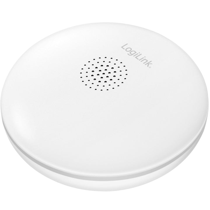 Smart Vattanläckagesensor Wifi Tuya
