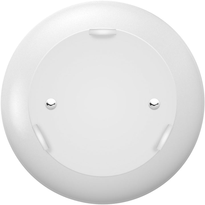 Smart Vattanläckagesensor Wifi Tuya