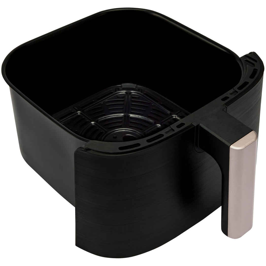 Airfryer 27630-56/RH Satisfry Air Fryer 8.3L