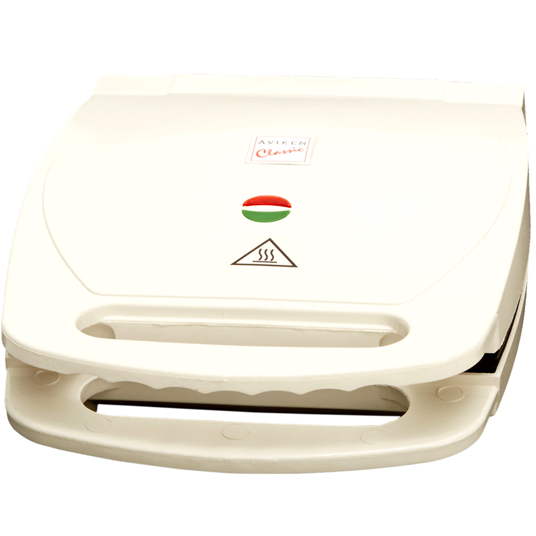Gorojärn Classic 903.2 Ceramic alu.