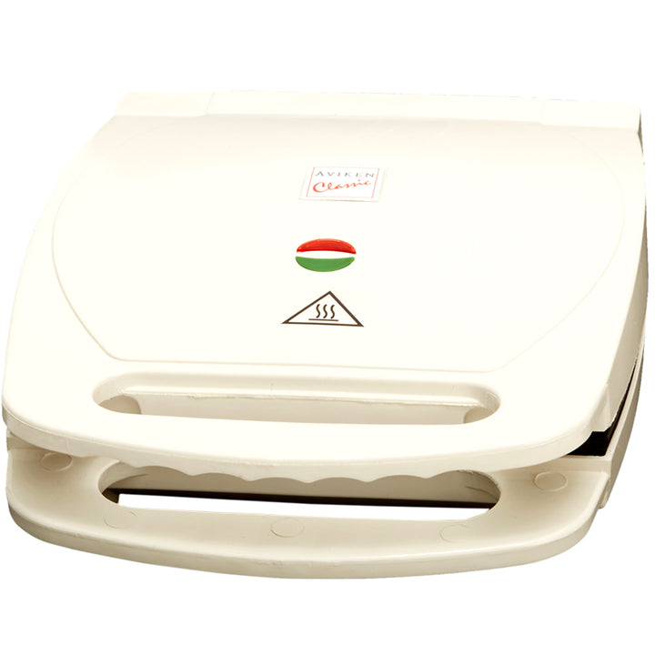 Gorojärn Classic 903.2 Ceramic alu.