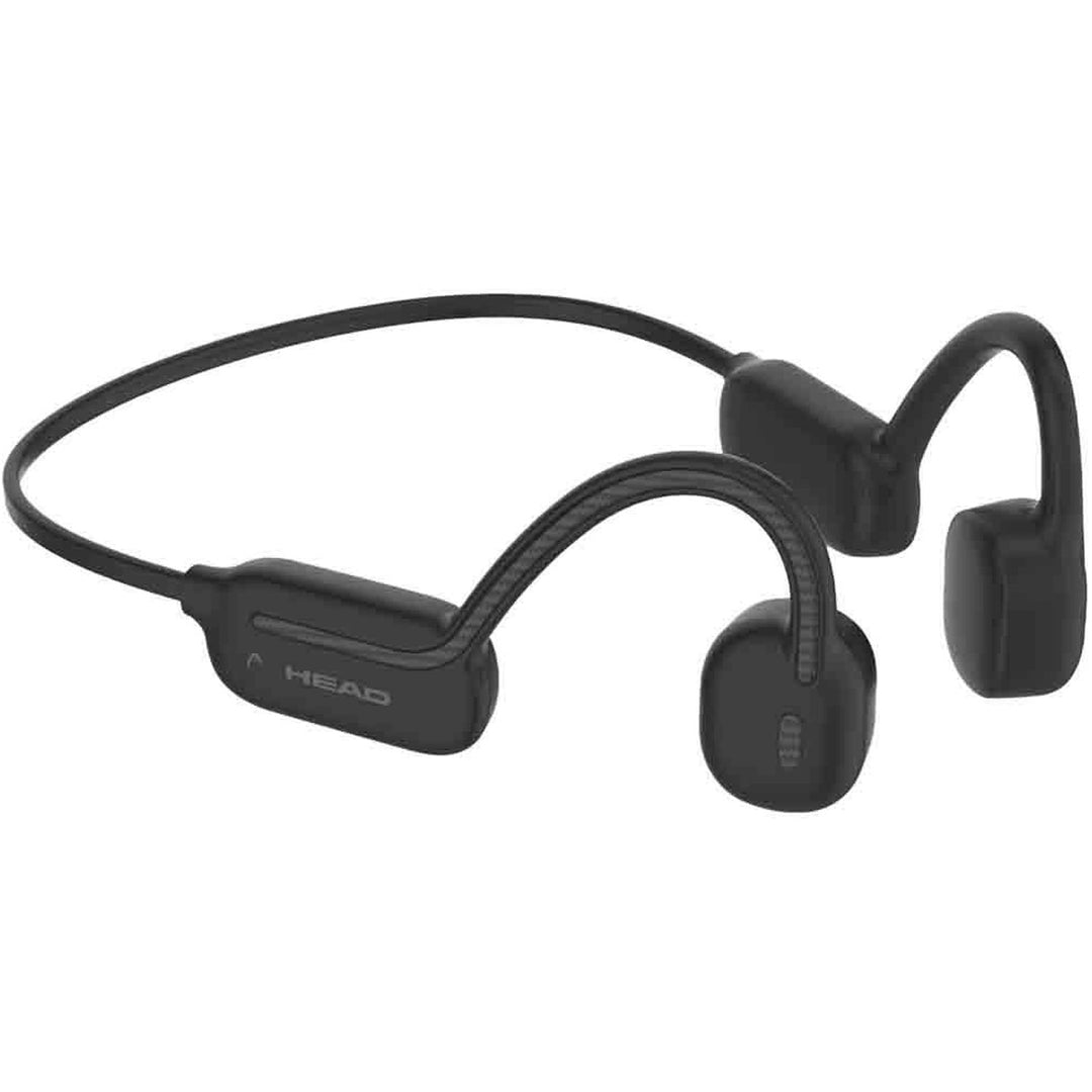 Bone Conduction Headphones