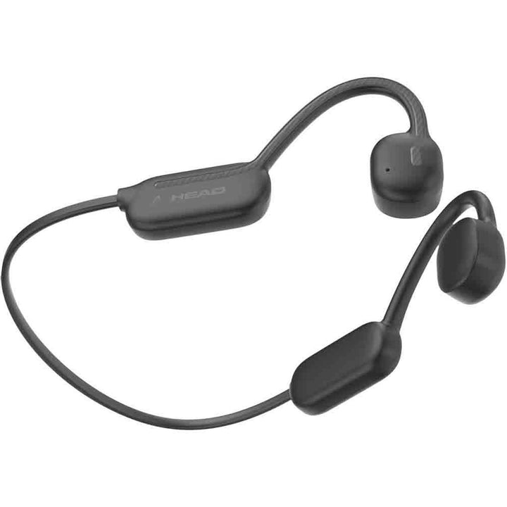 Bone Conduction Headphones