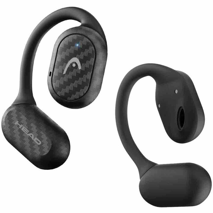 Open Ear Earphones