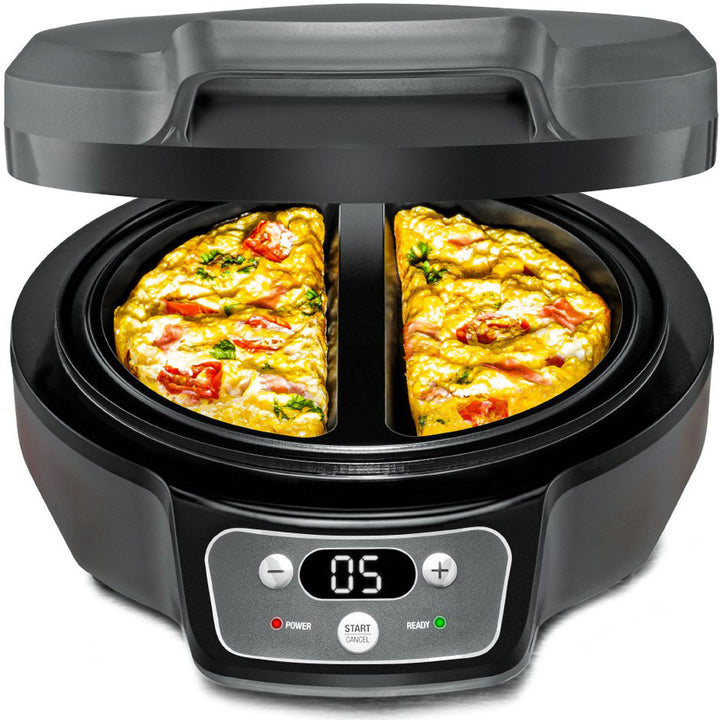 Oskar Omelett chef OM950