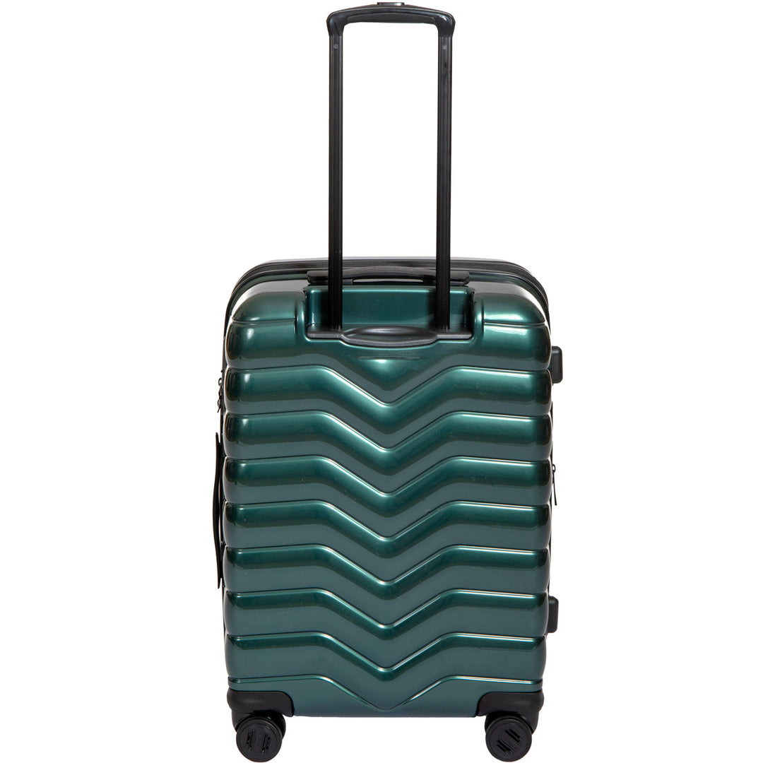 Smygehuk Medium Dark Green