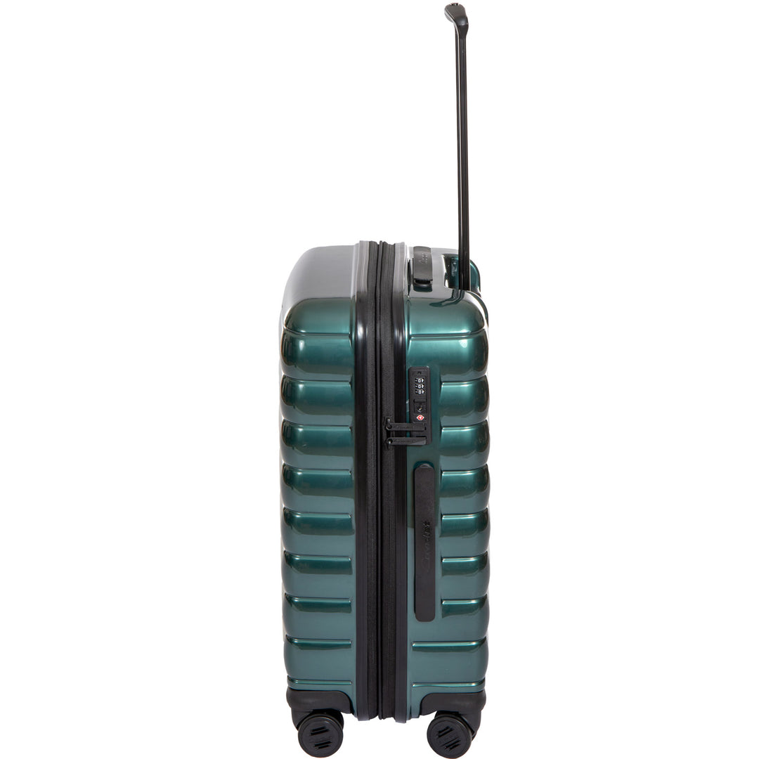 Smygehuk Medium Dark Green