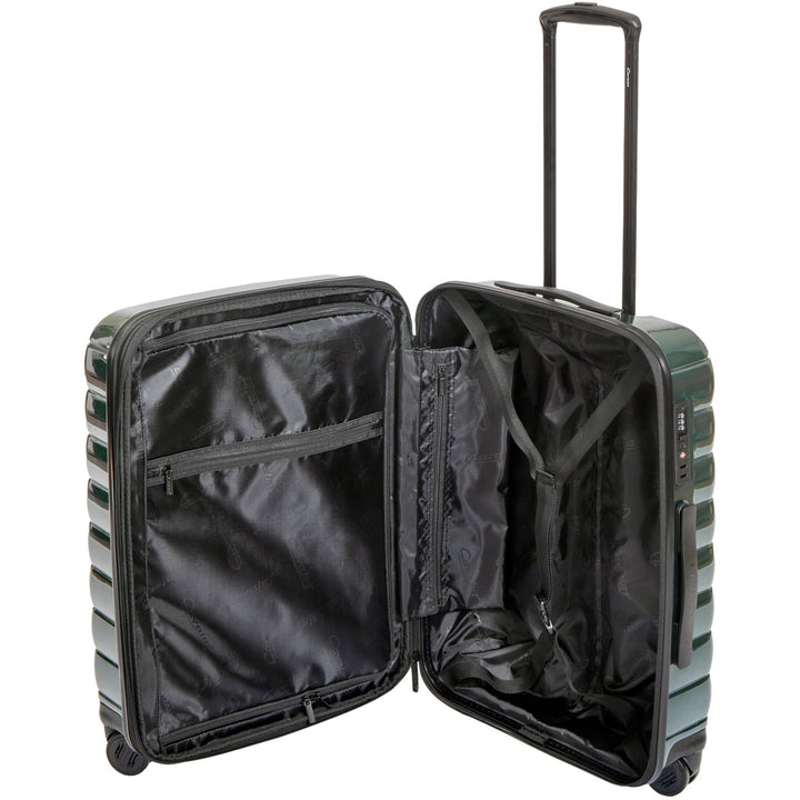 Smygehuk Medium Dark Green