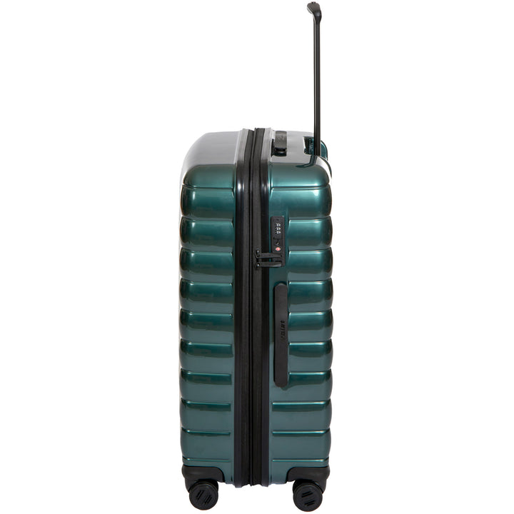 Smygehuk Large Dark Green