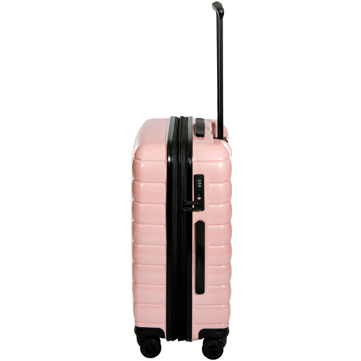 Smygehuk Medium Pastel Pink