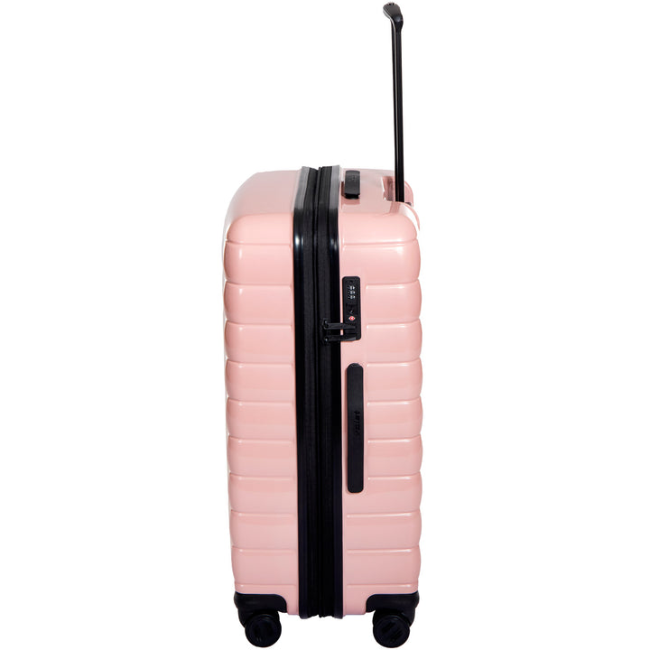 Smygehuk Large Pastel Pink