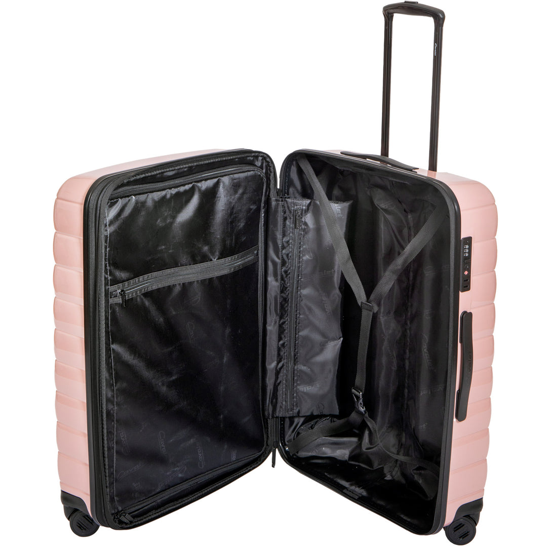 Smygehuk Large Pastel Pink