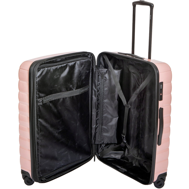 Smygehuk Large Pastel Pink