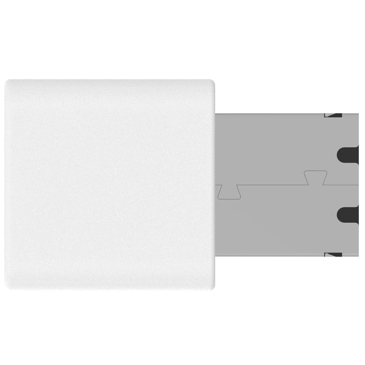 AN3U N300 Wi-Fi 4 USB-adapter