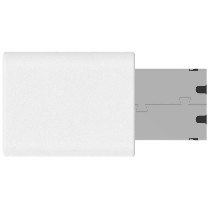 AC13U AC1300 Wi-Fi 5 USB-adapter