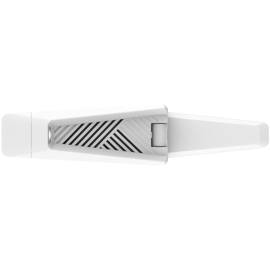 AX18U AX1800 Wi-Fi 6 USB-adapter