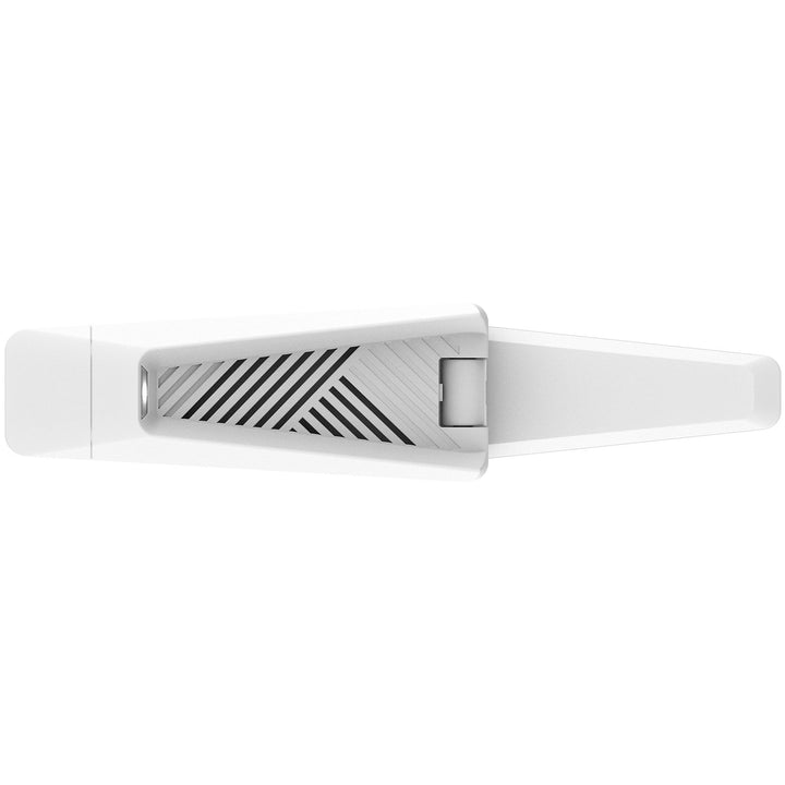 AX18U AX1800 Wi-Fi 6 USB-adapter