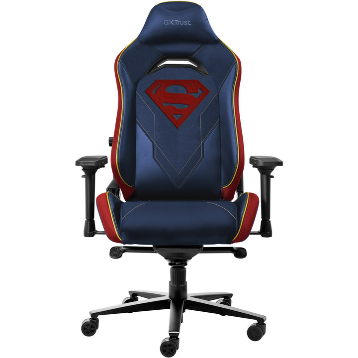 GXT 721SM Ruya Gamingstol Superman