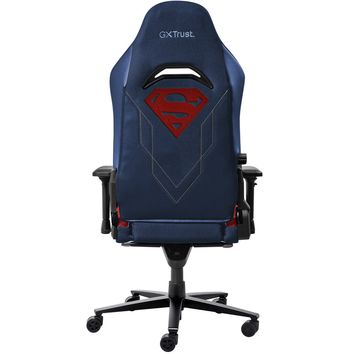 GXT 721SM Ruya Gamingstol Superman