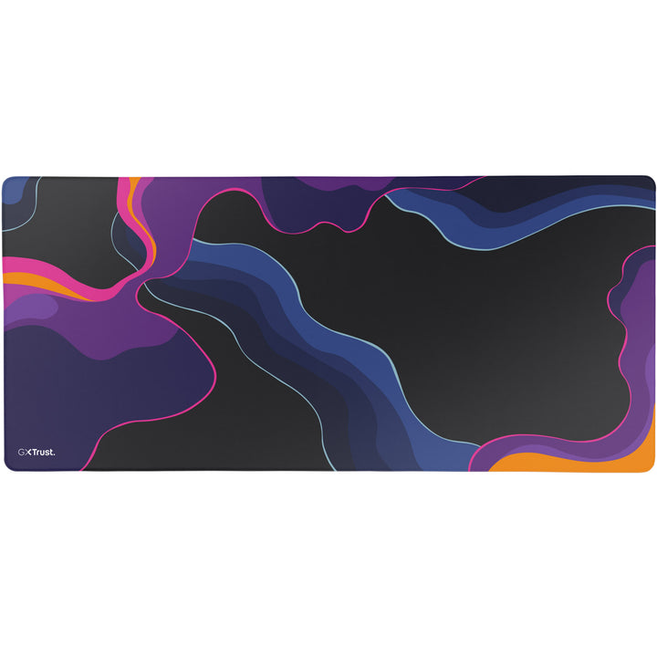 GXT 759 XXL Musmatta Abstract