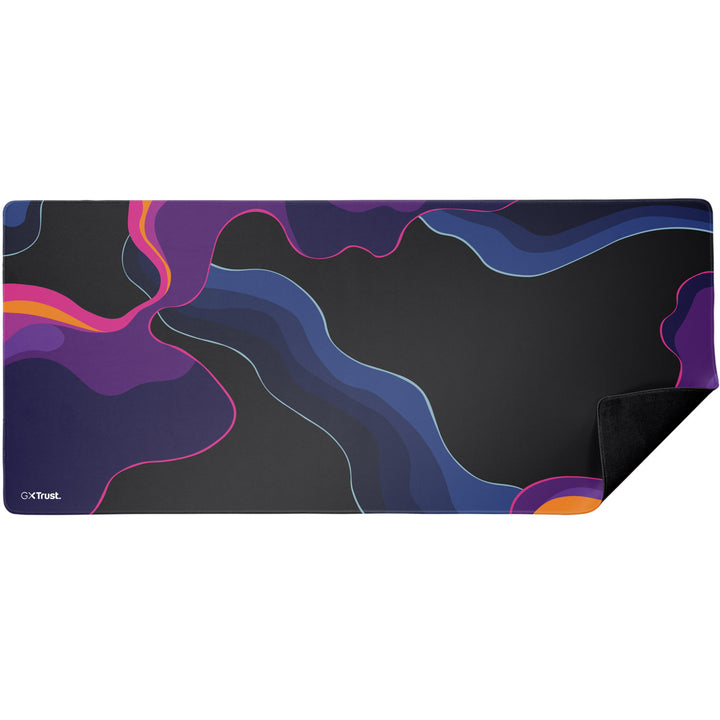 GXT 759 XXL Musmatta Abstract