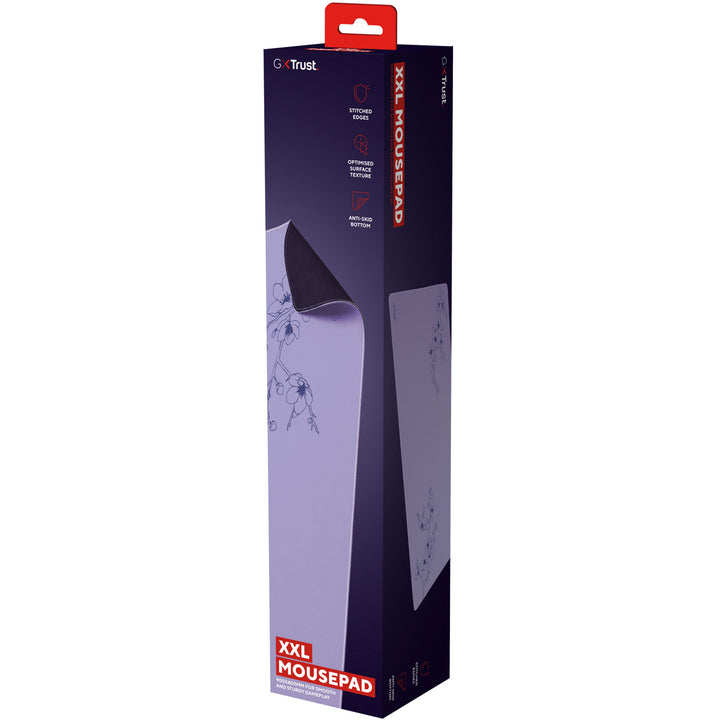 GXT 759 XXL Musmatta Blossum