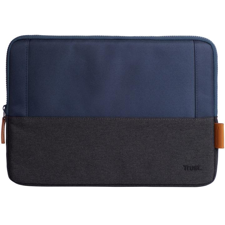 Lisboa Sleeve för laptop 13,3" Blå