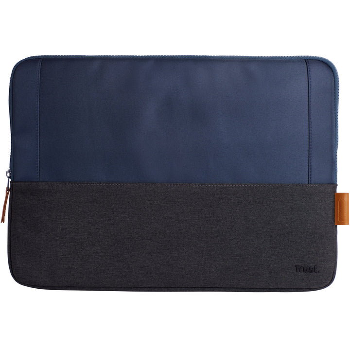 Lisboa Sleeve för laptop 16" Blå