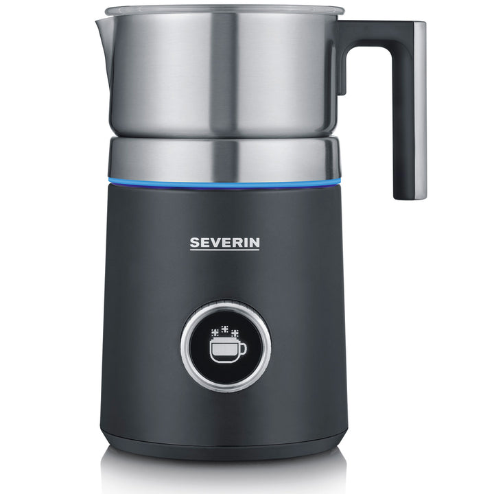 Mjölkskummare Spuma SM 3587  700ML  Veegan