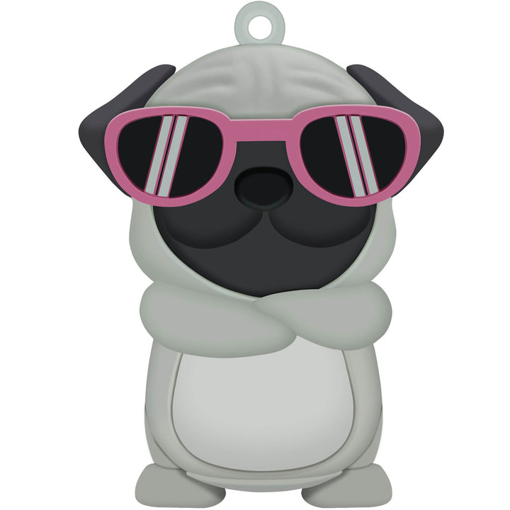 PowerBank 2.600 mAh 5W Hund