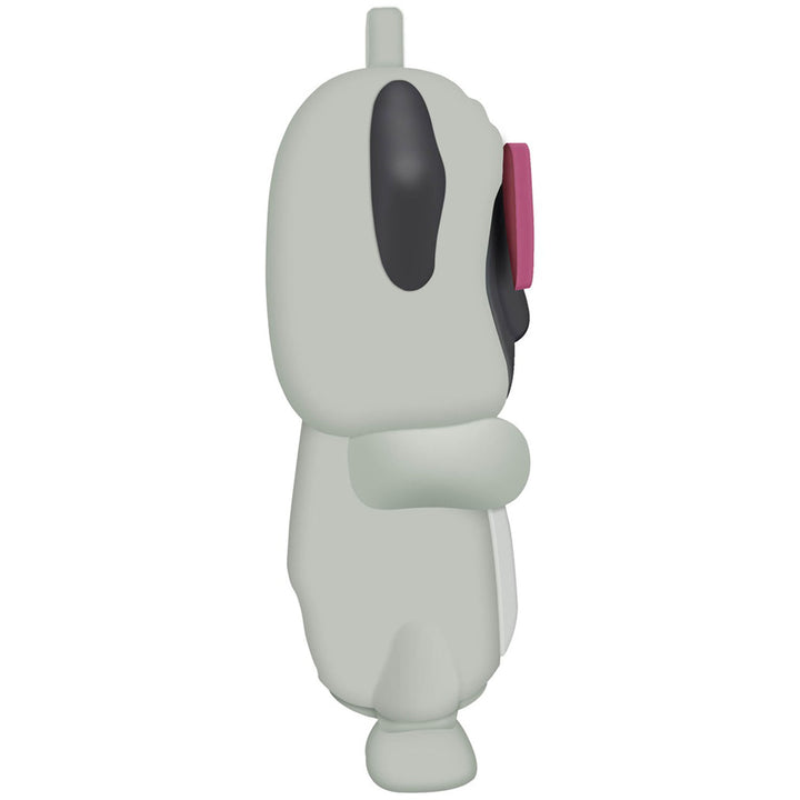 PowerBank 2.600 mAh 5W Hund