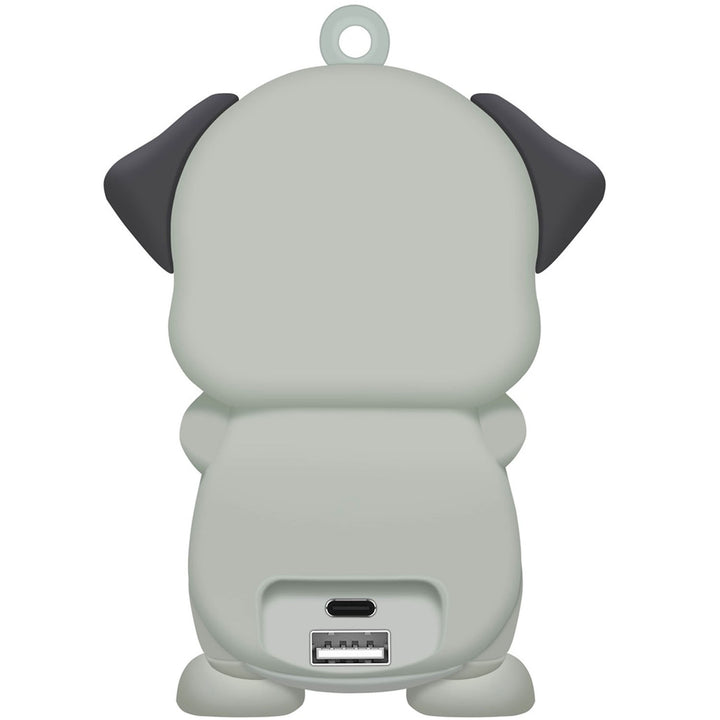 PowerBank 2.600 mAh 5W Hund