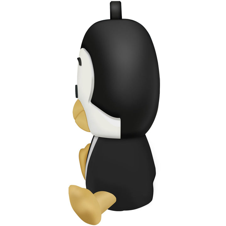 PowerBank 2.600 mAh 5W Pingvin
