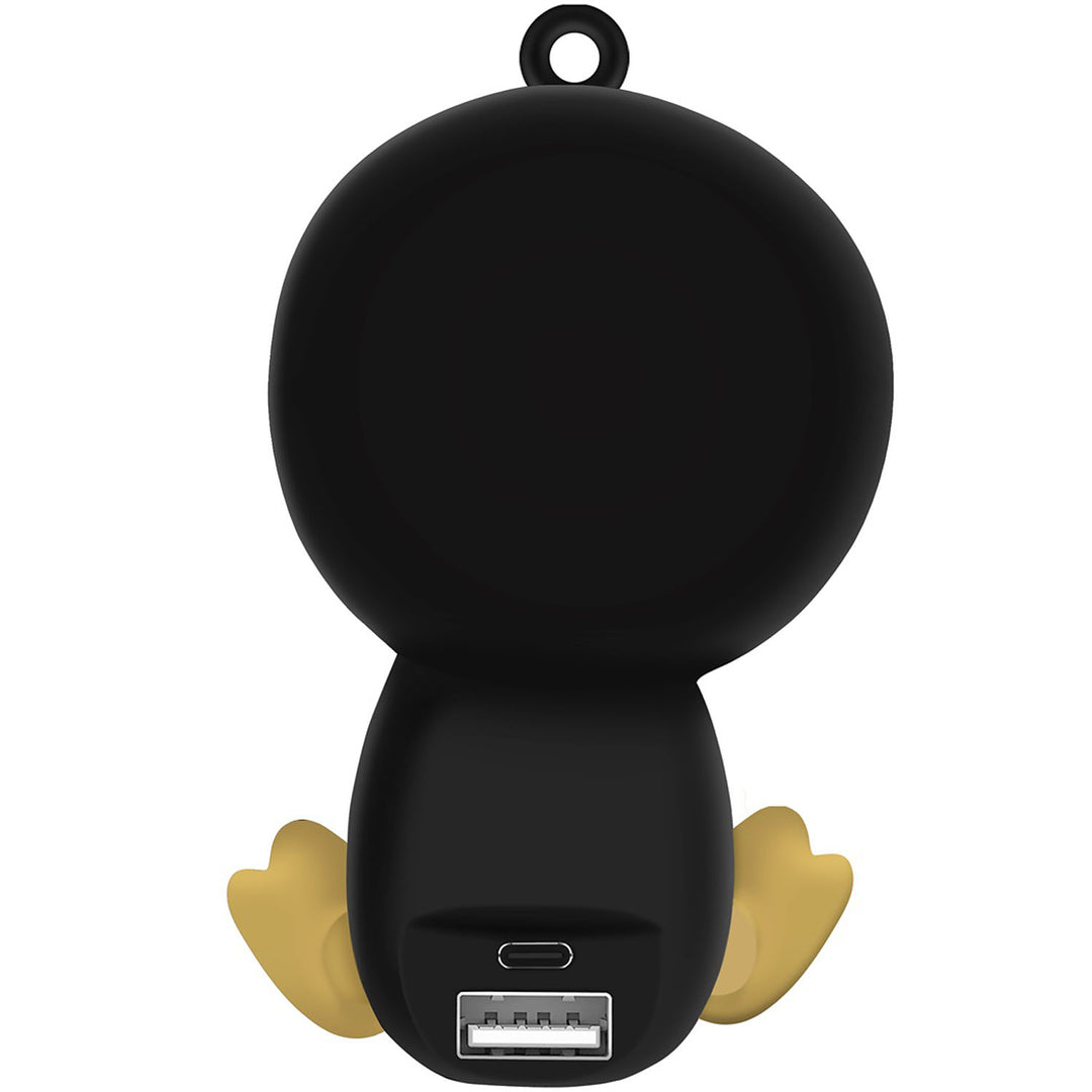 PowerBank 2.600 mAh 5W Pingvin
