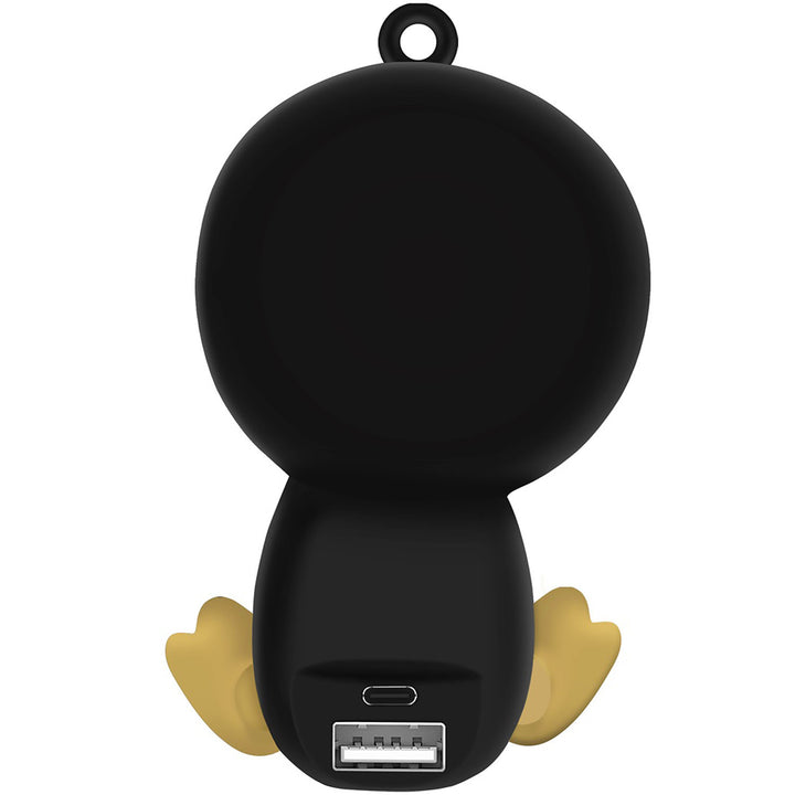 PowerBank 2.600 mAh 5W Pingvin