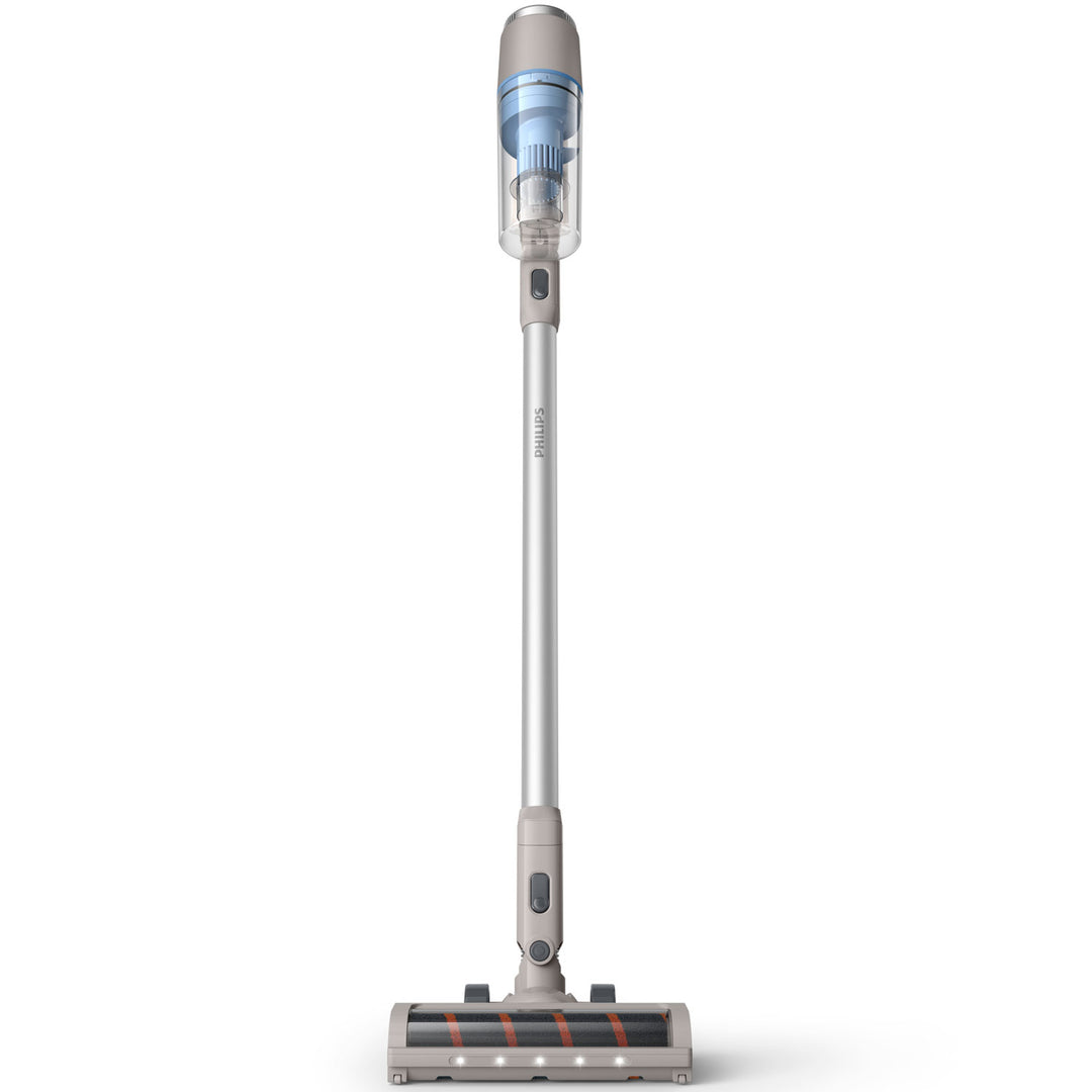 Skaftdammsugare 2000 Series  XC2011/01