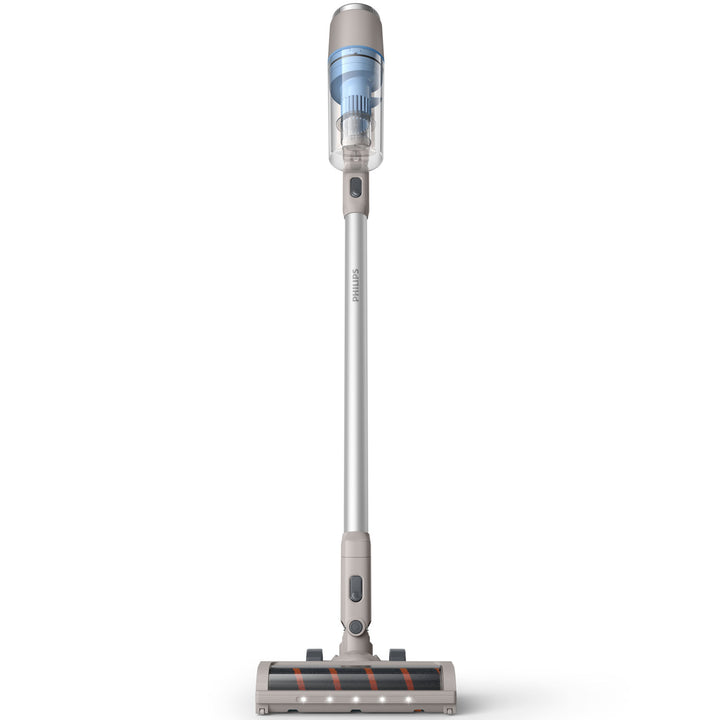 Skaftdammsugare 2000 Series  XC2011/01