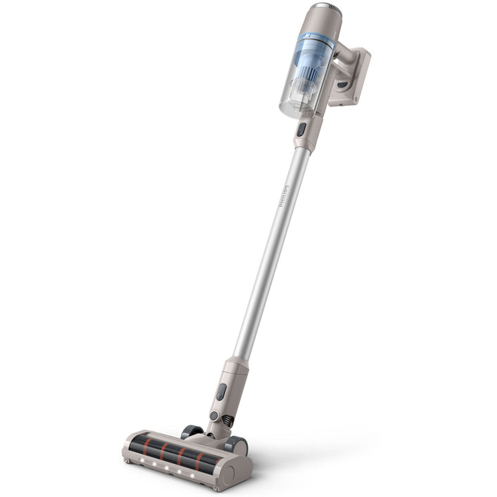 Skaftdammsugare 2000 Series  XC2011/01