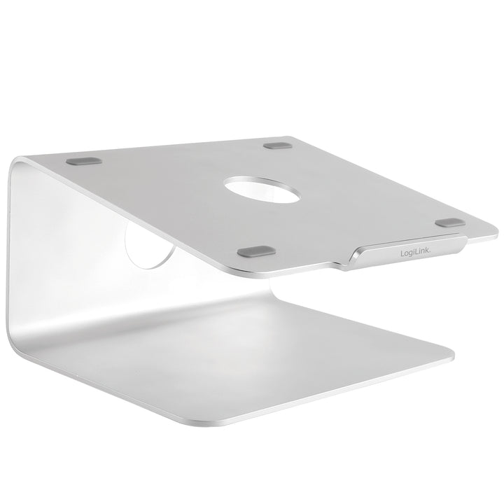 Ställ för laptop 11-17" / surfplatta