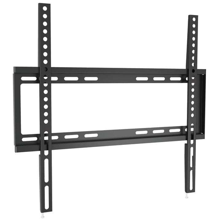 Väggfäste TV 32-55" Fast. Extra slim. 19,5mm