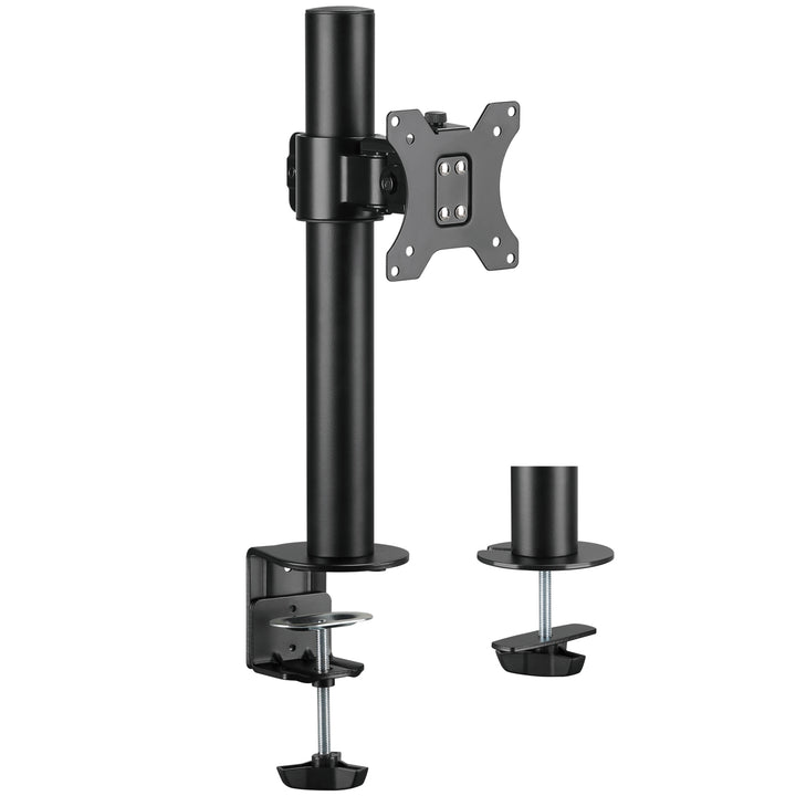 Monitorarm 17-32" Kort